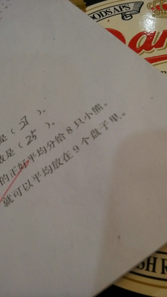 测试发帖