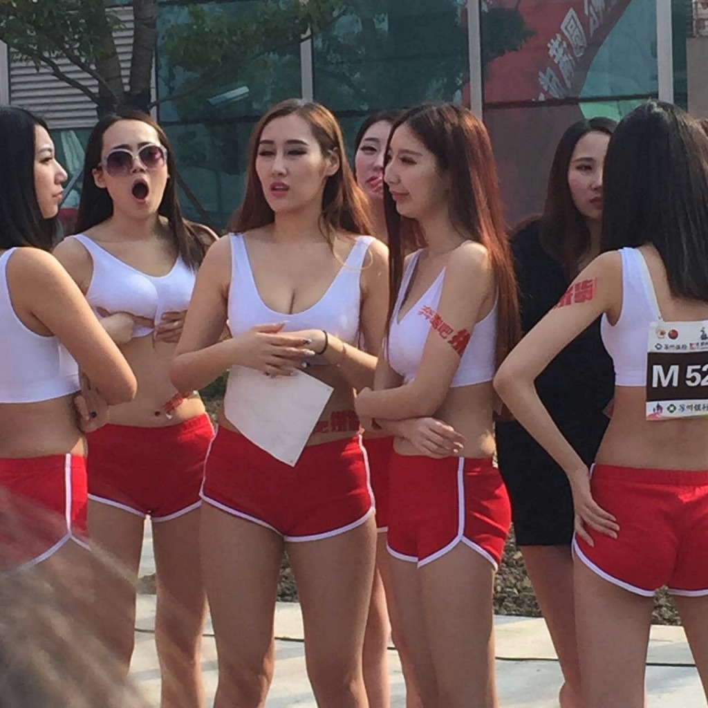 测试发帖