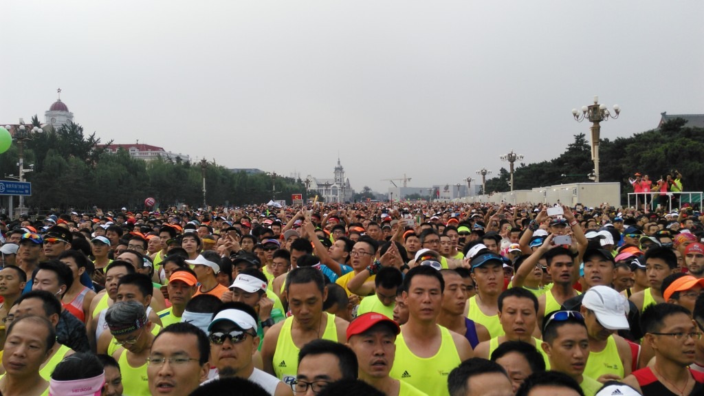 测试发帖