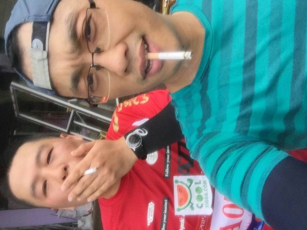 世界，你好，我是西瓜！