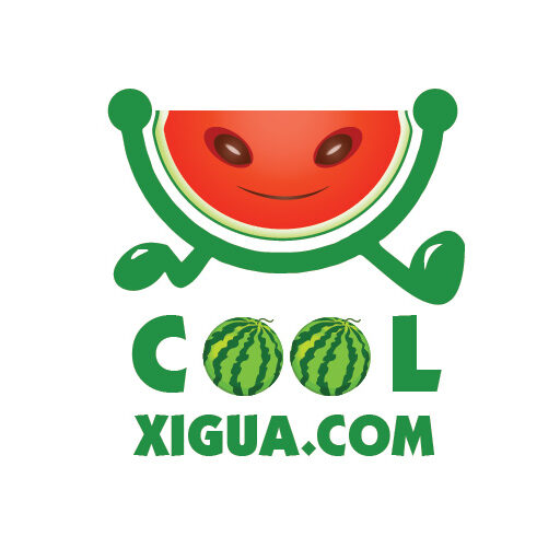 20140105嘉定训练总结by DR